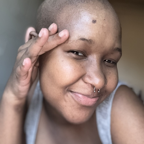 Sizakele T. profile photo