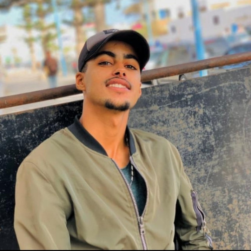 mohmmed m. profile photo