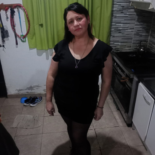 Romina M. profile photo