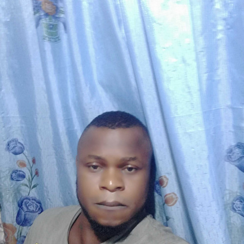 Eugene N. profile photo