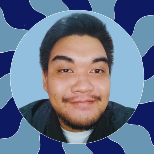 Ronn  R.