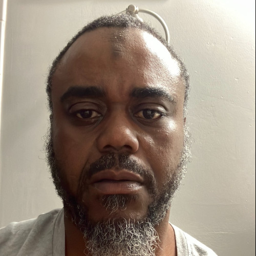 Korey M. profile photo