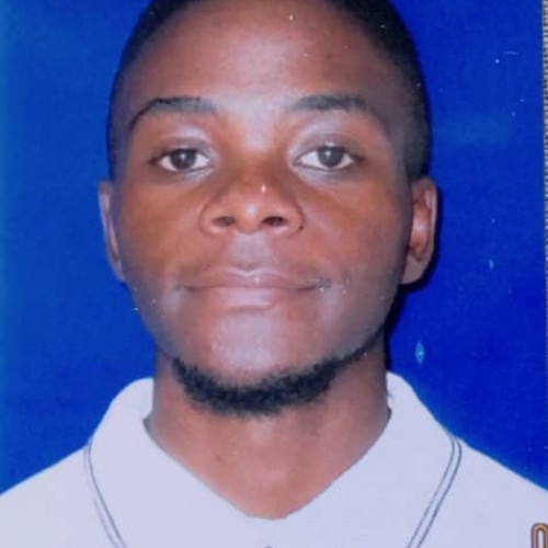 Justin H. profile photo