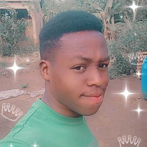 Kennedy D. profile photo