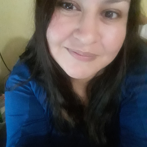 Charlene  L.