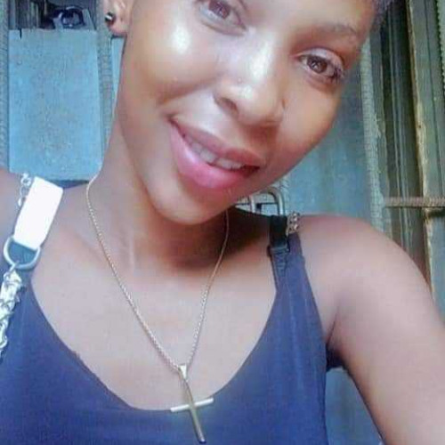 Hannah A. profile photo