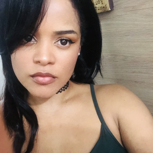 Rossangel M.