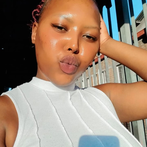 Lerato  T. profile photo