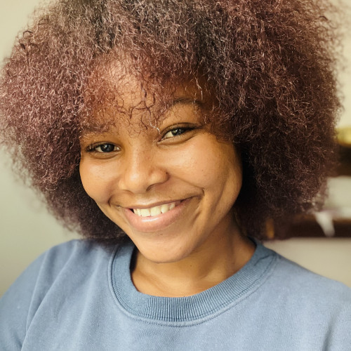 Nomfanelelo  N. profile photo