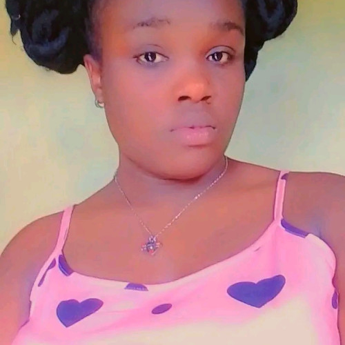 Denlison M. profile photo