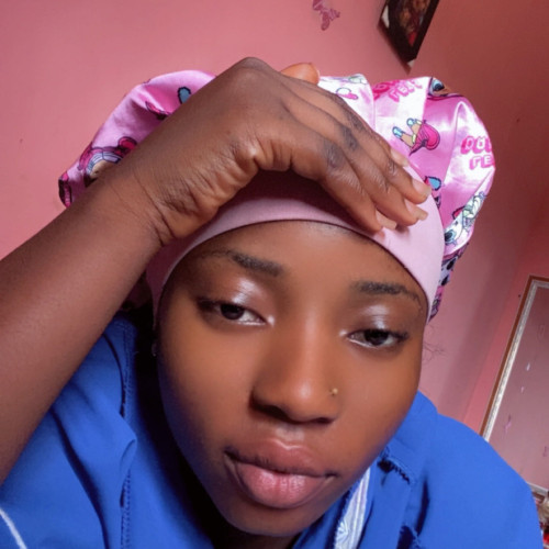 olamide o. profile photo