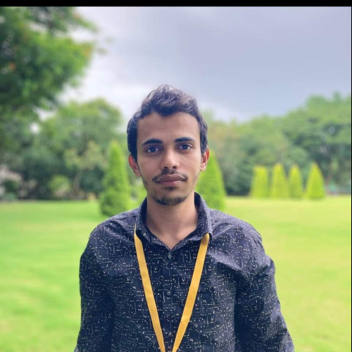 Shabeer A. profile photo