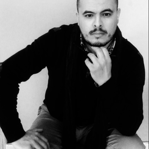 Mohamed A.