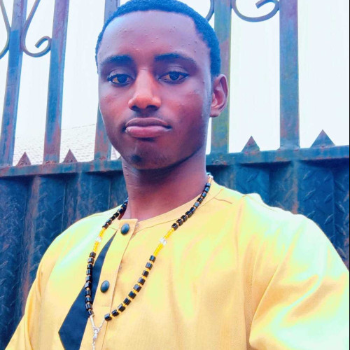 Prince E. profile photo