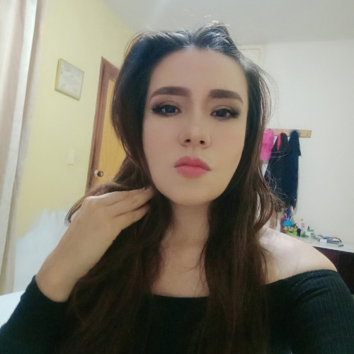 Sandra M.