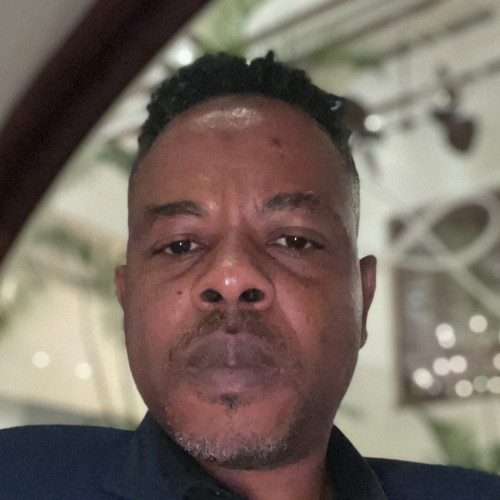 Joseph  M. profile photo