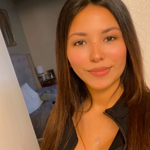 Ines  S. profile photo