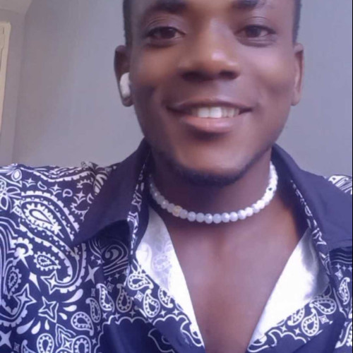 Haberimana l. profile photo