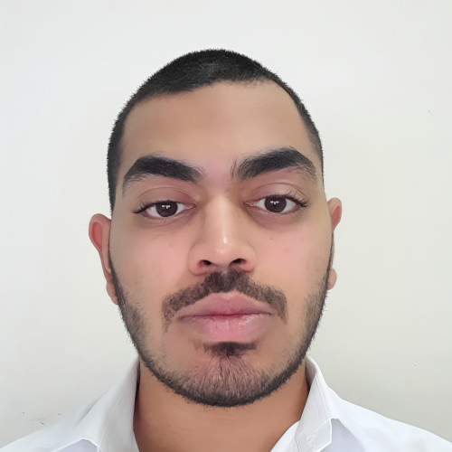 Zaad Z. profile photo