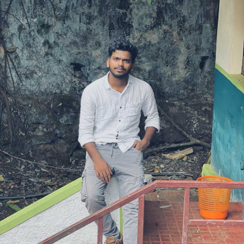 naseef s. profile photo