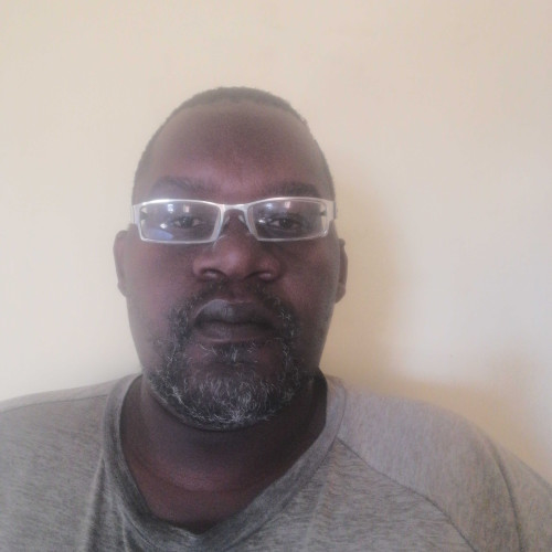 Tapiwa M.