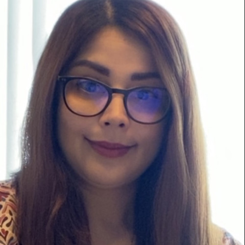 Mira M.