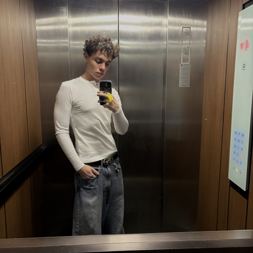 Gabriel C. profile photo