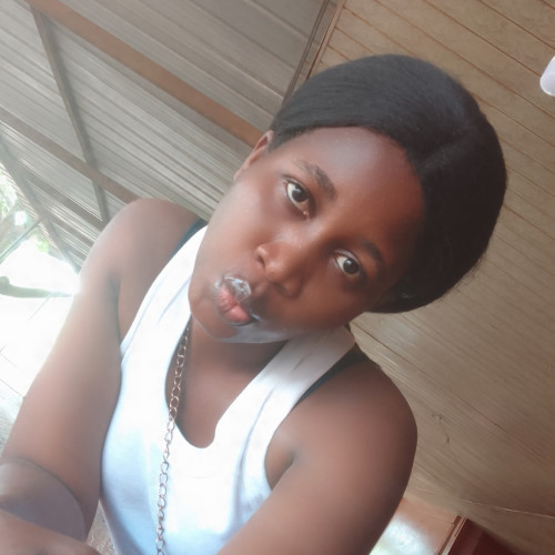Gifty H. profile photo