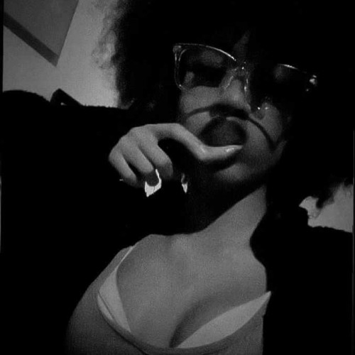 Adelodun o. profile photo