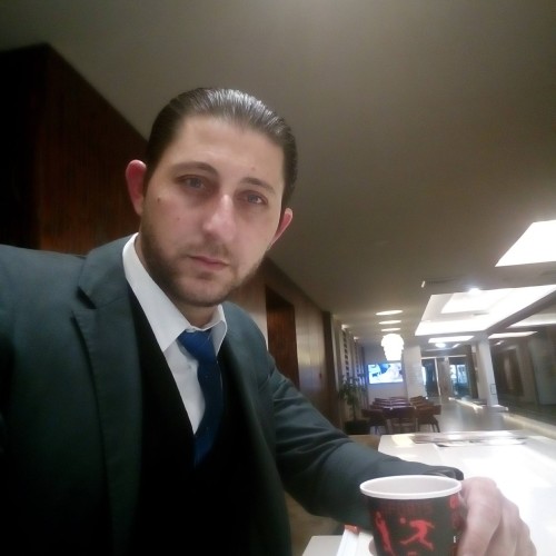 Georgios A.