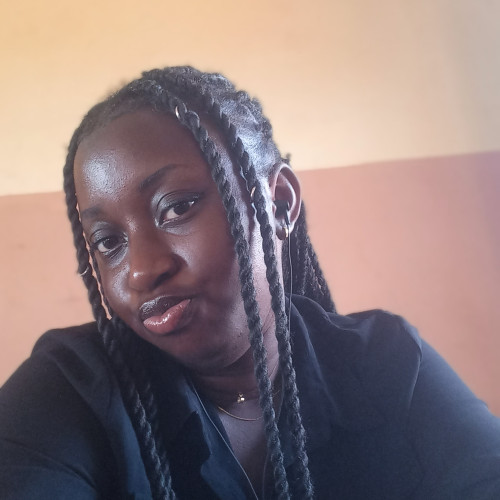 Ocholi E. profile photo