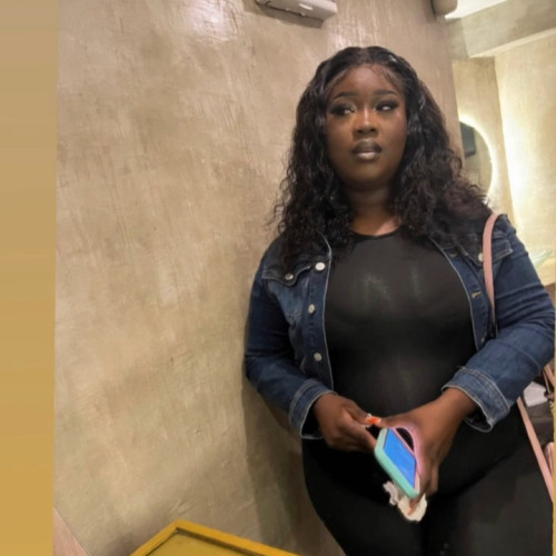 Shaneil  W. profile photo