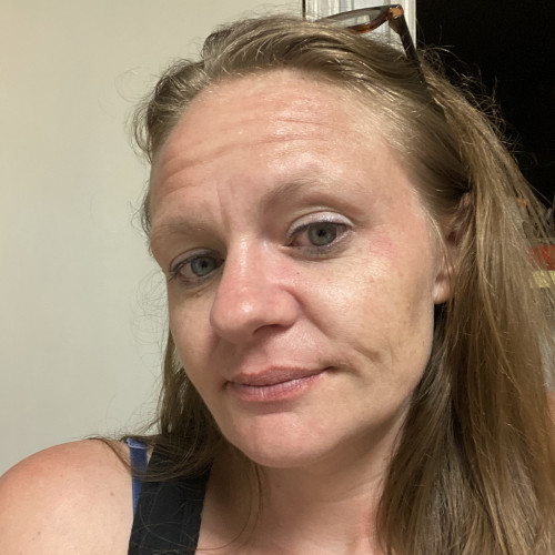 Felicia W. profile photo