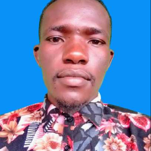 Mark R. profile photo