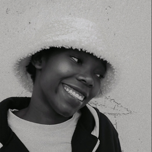 Jayda W. profile photo