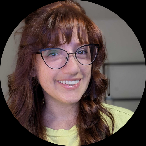 Sofia S. profile photo