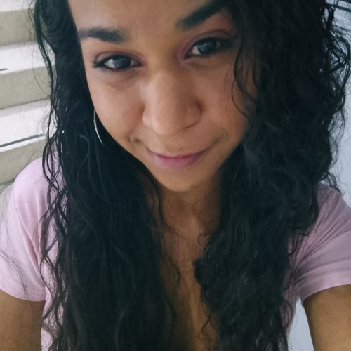 Geral P. profile photo