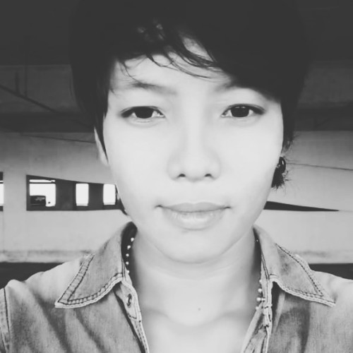 Lina Ch L.