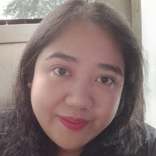 Laarni E. profile photo