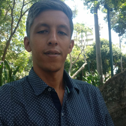 gabriel s.