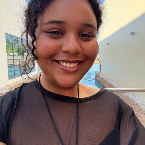 Cynthia P. profile photo
