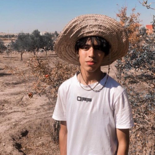 youssef e.