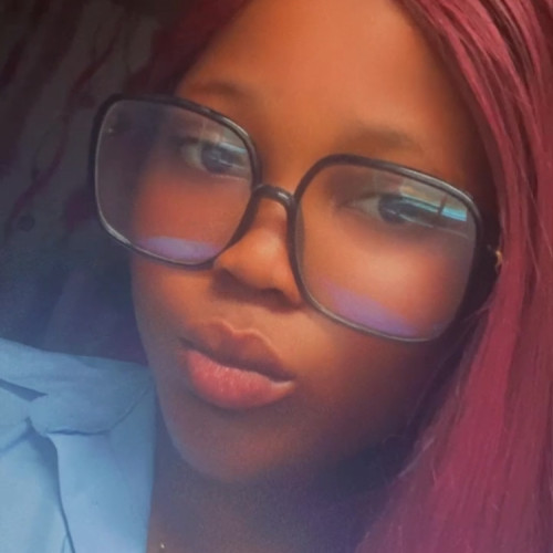Emoefe M. profile photo