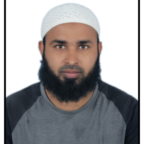 Waseem  A. profile photo