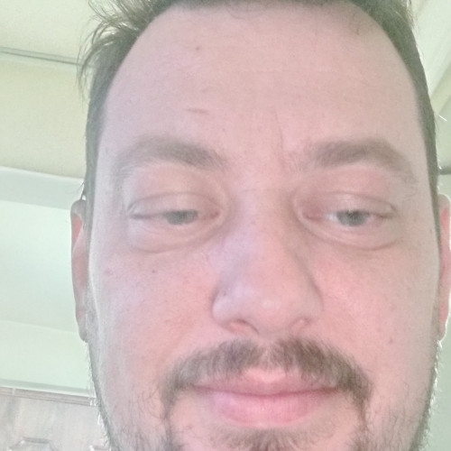 Costel  I. profile photo