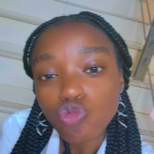 Valentine N. profile photo