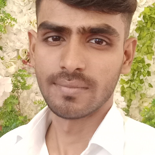 Suraj K. profile photo
