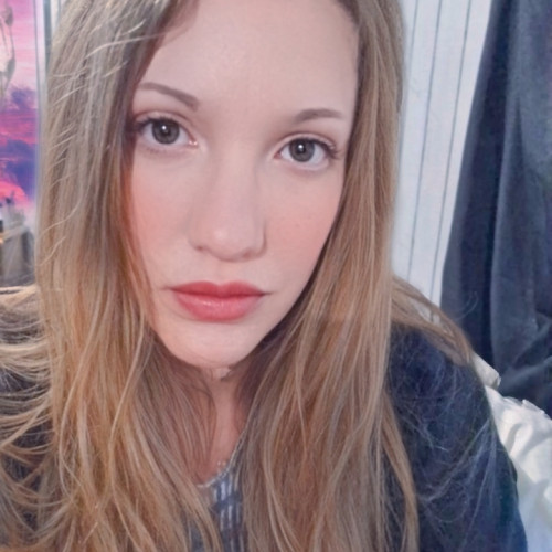 Lola L. profile photo