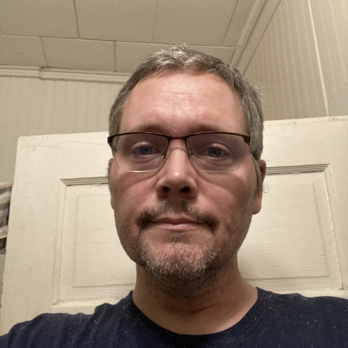 Reuben M. profile photo