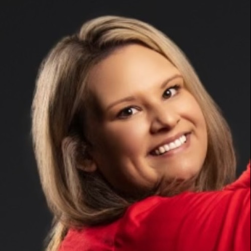 Mary B. profile photo